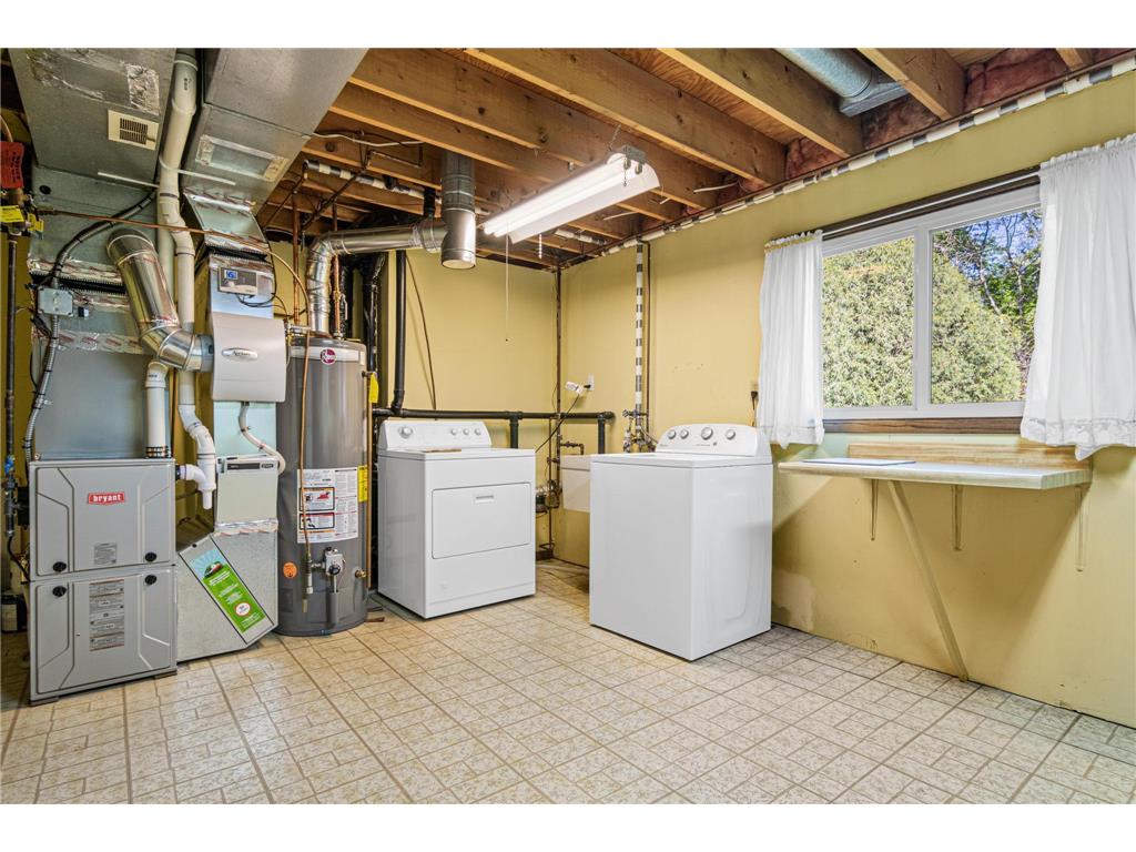 8370 W 107th Street Bloomington MN 55438 7047833 image23