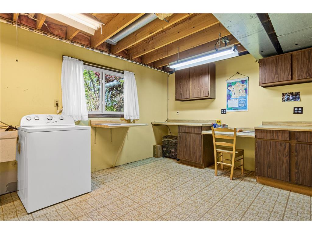 8370 W 107th Street Bloomington MN 55438 7047833 image24