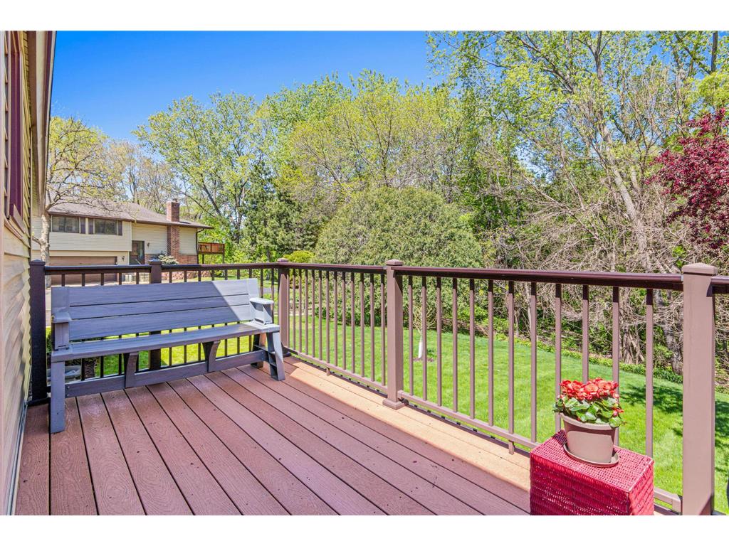 8370 W 107th Street Bloomington MN 55438 7047833 image25