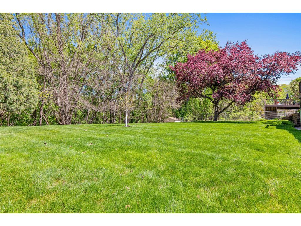 8370 W 107th Street Bloomington MN 55438 7047833 image26