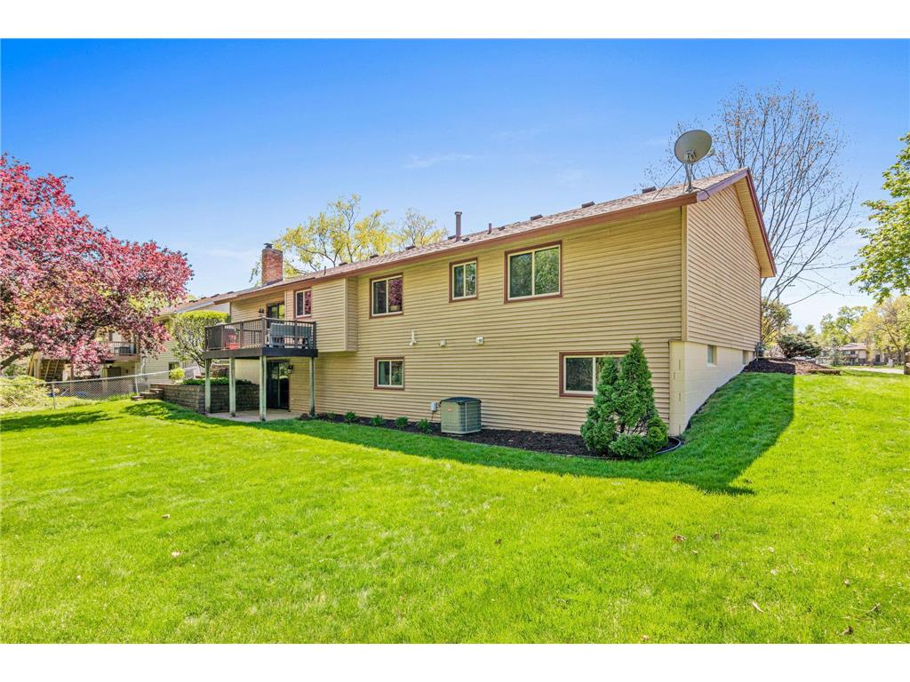 8370 W 107th Street Bloomington MN 55438 7047833 image27
