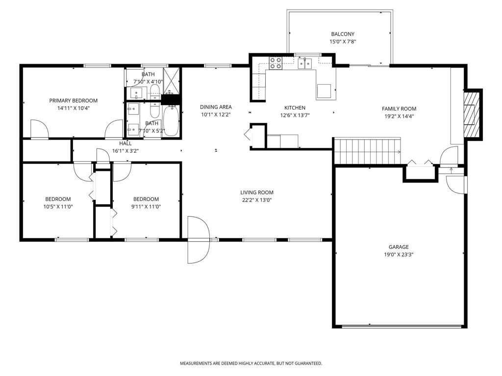 8370 W 107th Street Bloomington MN 55438 7047833 image28