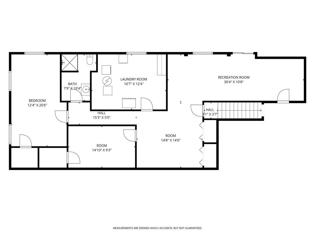 8370 W 107th Street Bloomington MN 55438 7047833 image29