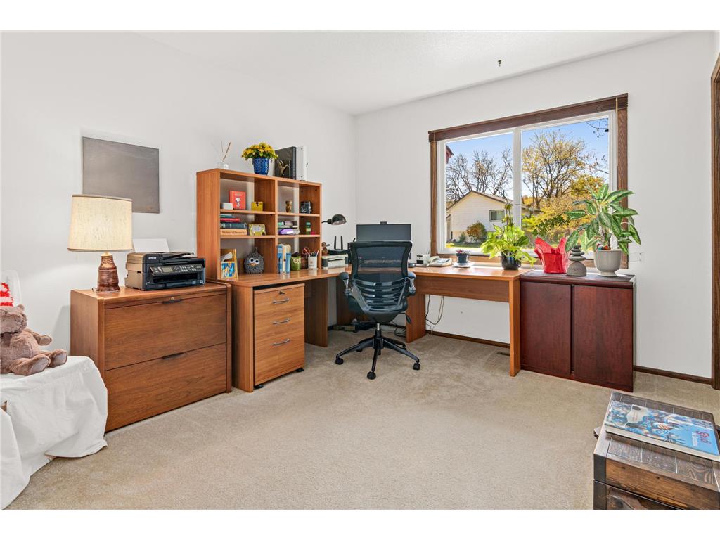 8370 W 107th Street Bloomington MN 55438 7047833 image8