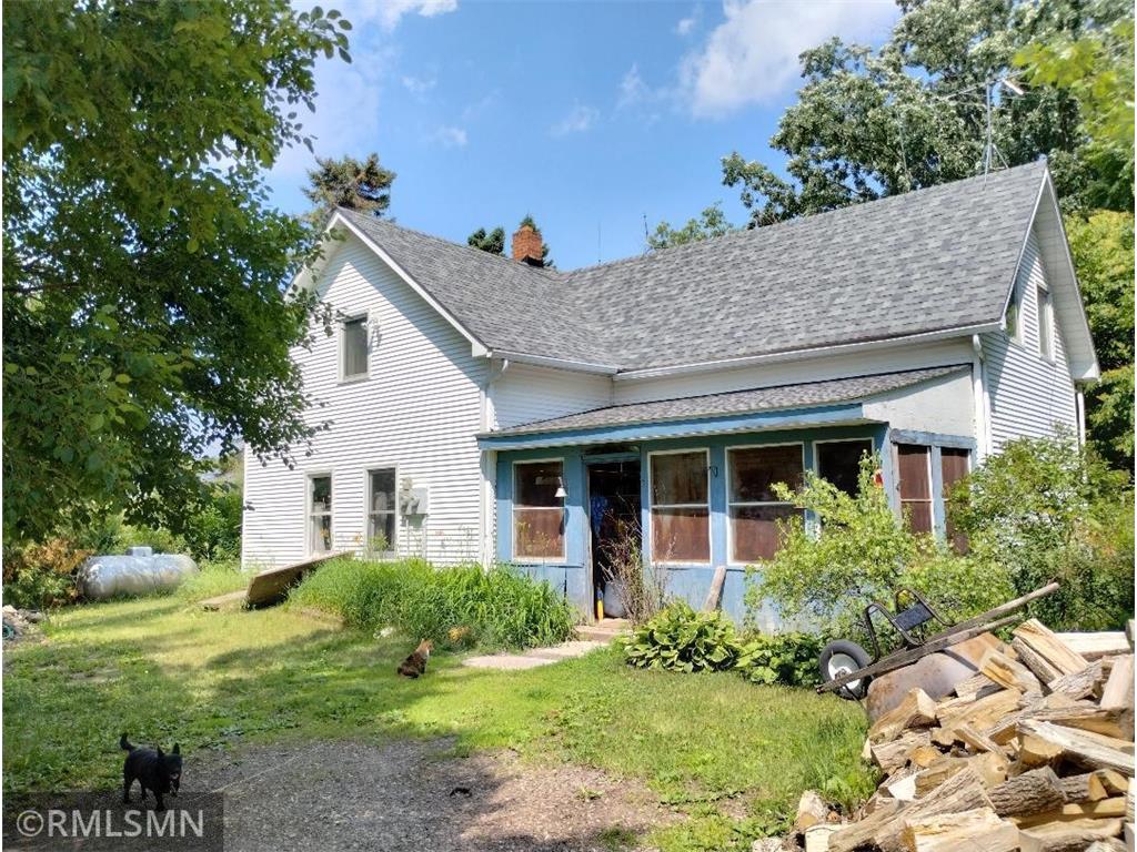 8371 530th Street Rush City MN 55069 6395510 image1