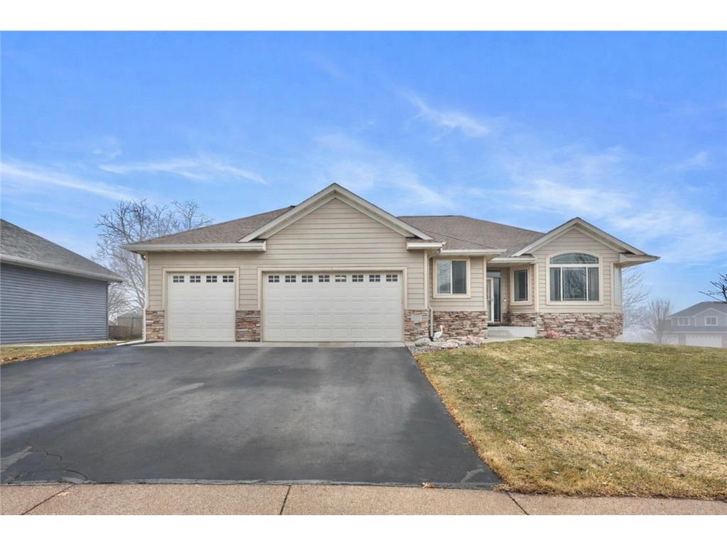 8371 83rd Street NE Monticello MN 55362 7026881 image1