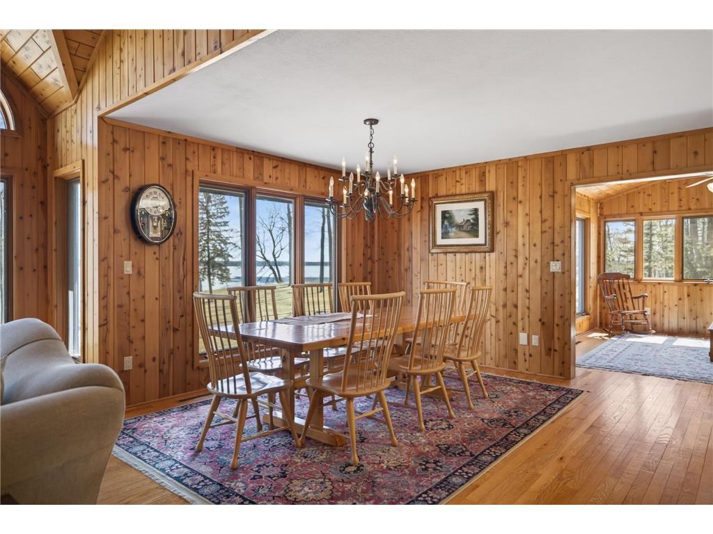 8371 Big Whitefish Narrows Pine River MN 56474 - Whitefish Lake 7060461 image10