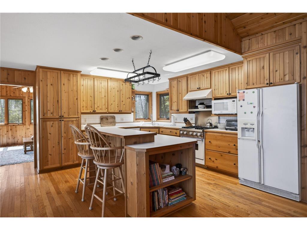 8371 Big Whitefish Narrows Pine River MN 56474 - Whitefish Lake 7060461 image11