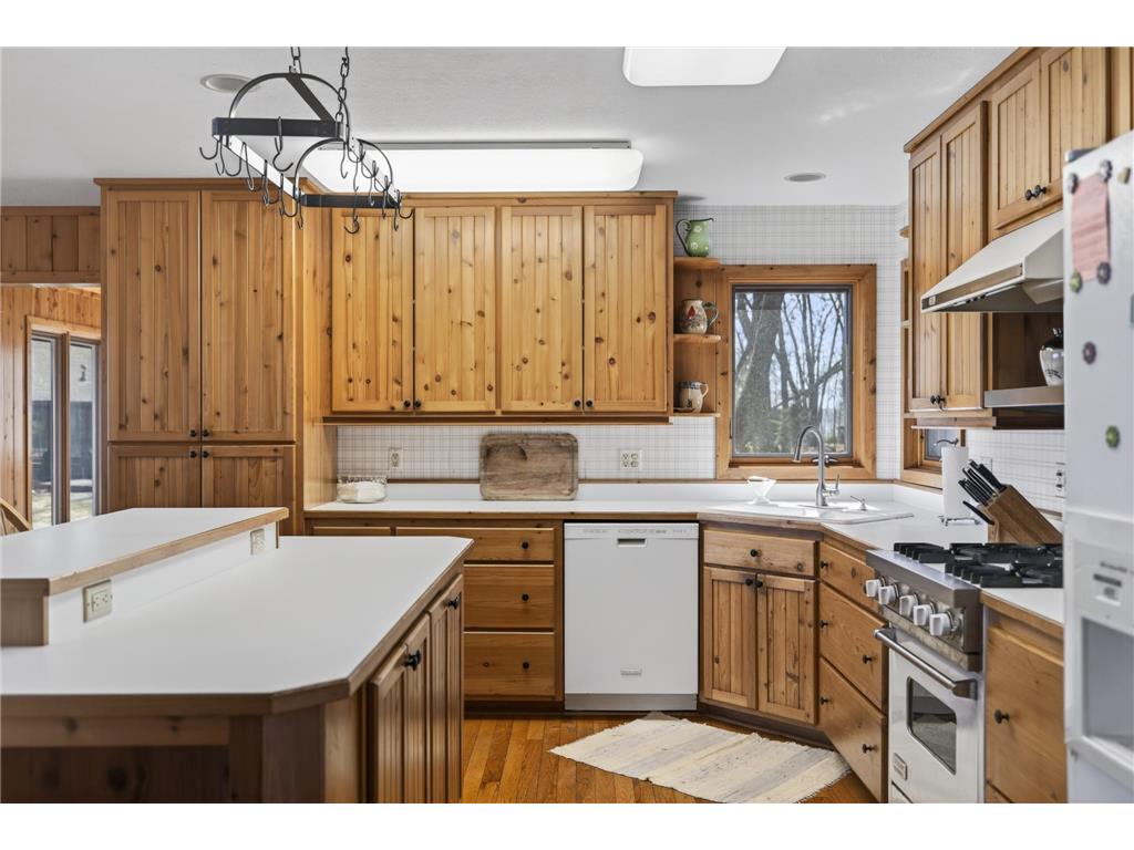 8371 Big Whitefish Narrows Pine River MN 56474 - Whitefish Lake 7060461 image12