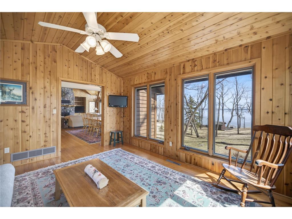 8371 Big Whitefish Narrows Pine River MN 56474 - Whitefish Lake 7060461 image13