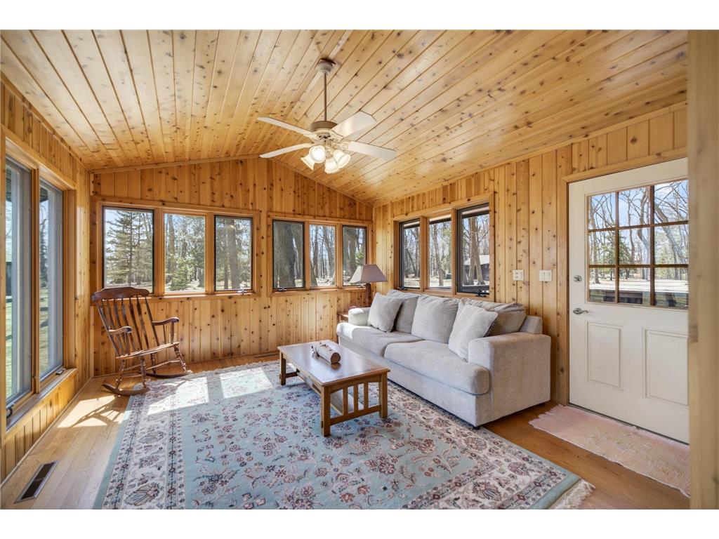 8371 Big Whitefish Narrows Pine River MN 56474 - Whitefish Lake 7060461 image14