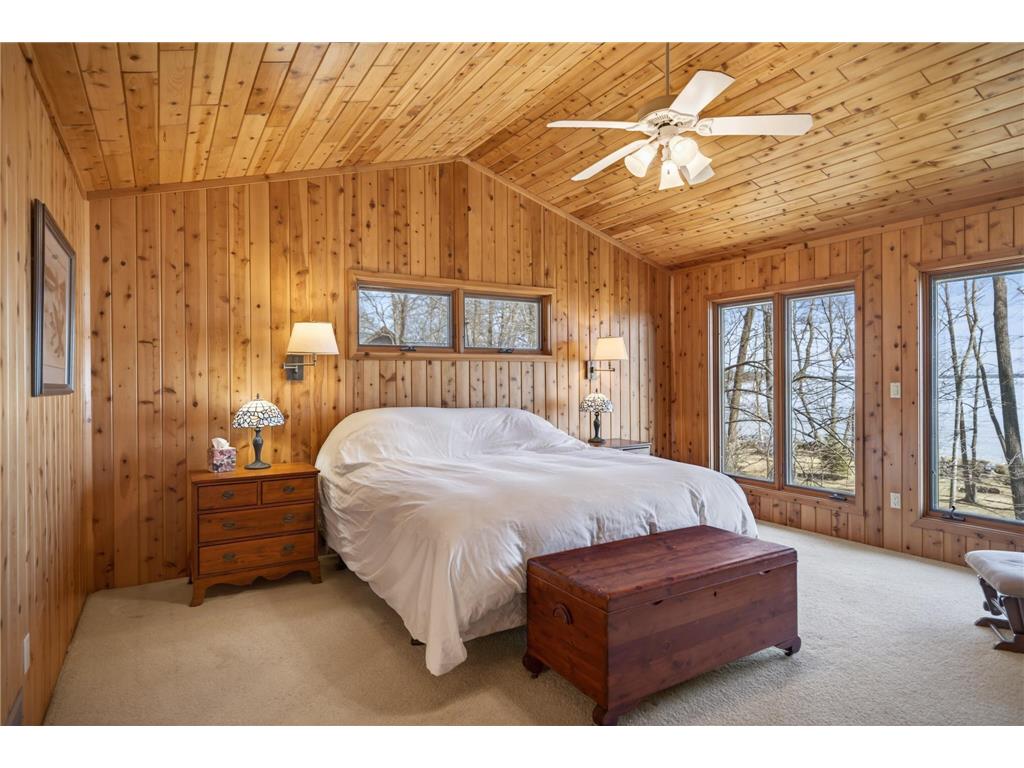 8371 Big Whitefish Narrows Pine River MN 56474 - Whitefish Lake 7060461 image15