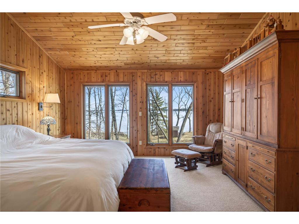 8371 Big Whitefish Narrows Pine River MN 56474 - Whitefish Lake 7060461 image16