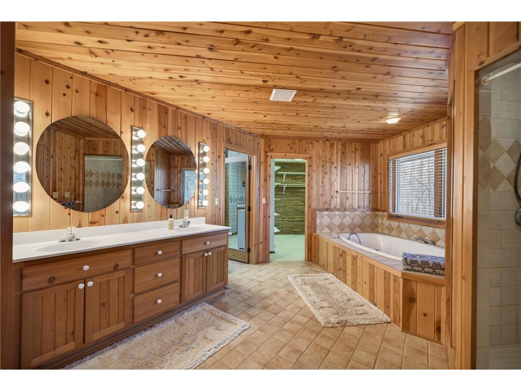 8371 Big Whitefish Narrows Pine River MN 56474 - Whitefish Lake 7060461 image17