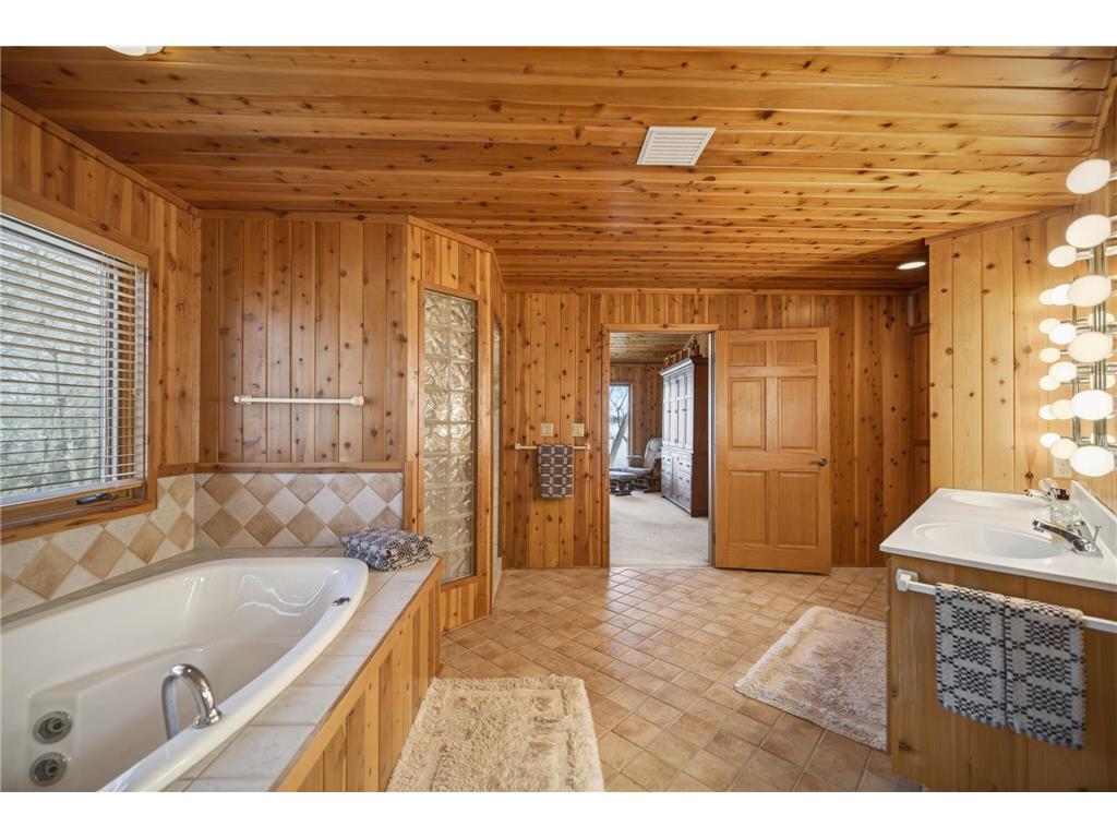8371 Big Whitefish Narrows Pine River MN 56474 - Whitefish Lake 7060461 image18