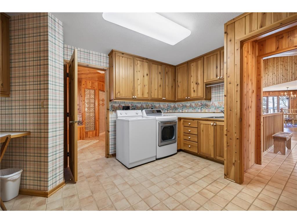 8371 Big Whitefish Narrows Pine River MN 56474 - Whitefish Lake 7060461 image19