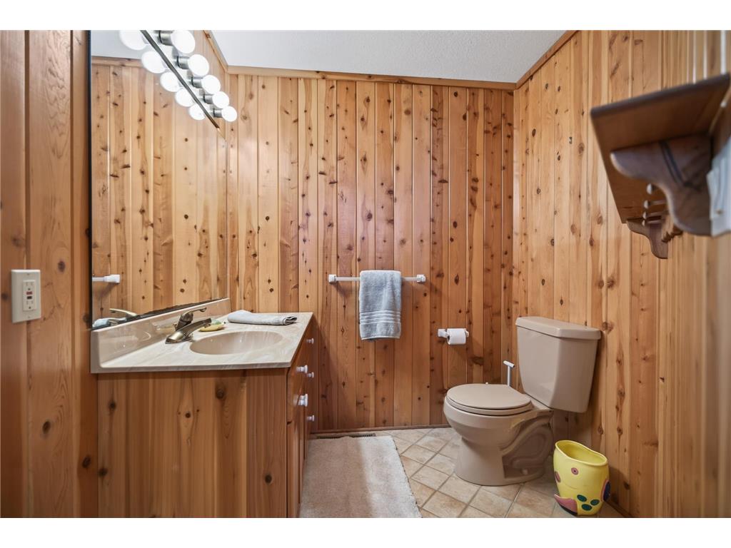 8371 Big Whitefish Narrows Pine River MN 56474 - Whitefish Lake 7060461 image20