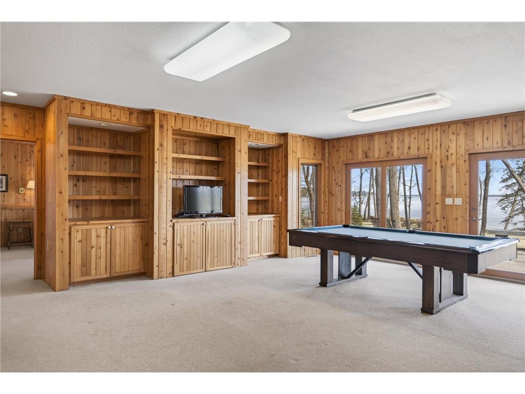 8371 Big Whitefish Narrows Pine River MN 56474 - Whitefish Lake 7060461 image21