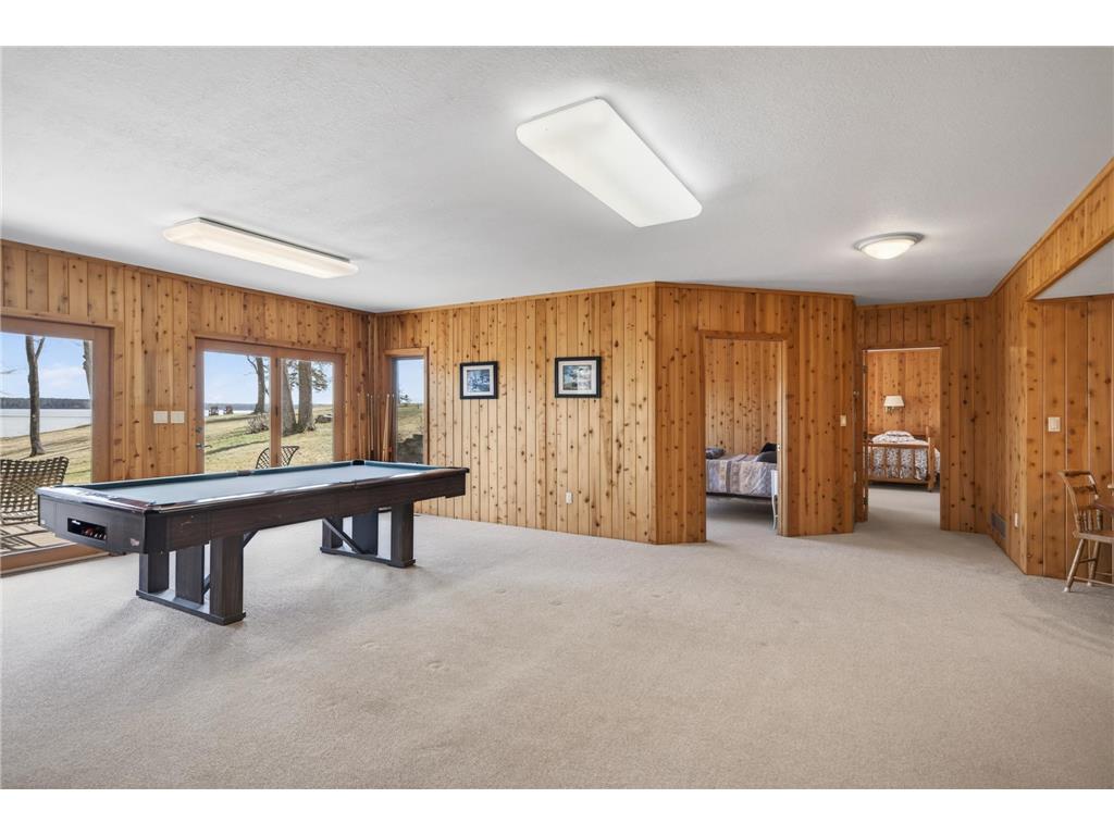 8371 Big Whitefish Narrows Pine River MN 56474 - Whitefish Lake 7060461 image22