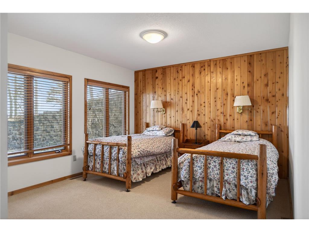 8371 Big Whitefish Narrows Pine River MN 56474 - Whitefish Lake 7060461 image23