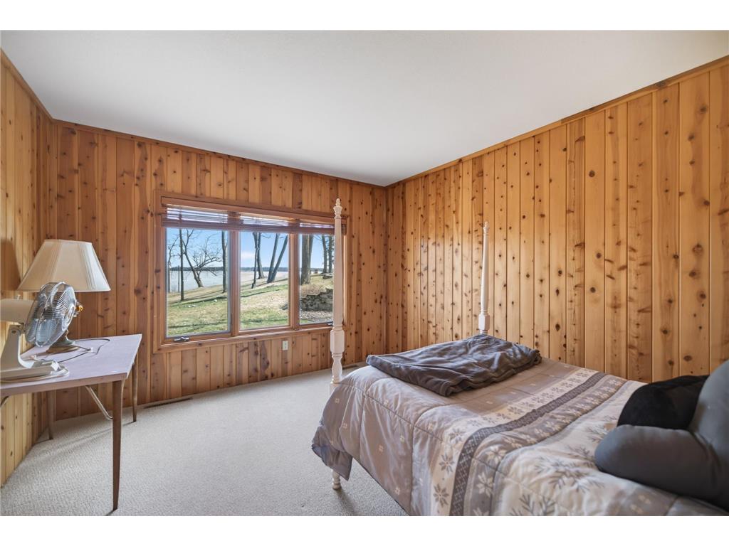 8371 Big Whitefish Narrows Pine River MN 56474 - Whitefish Lake 7060461 image24