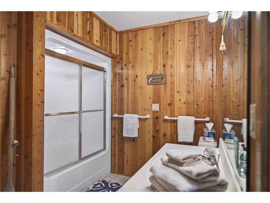 8371 Big Whitefish Narrows Pine River MN 56474 - Whitefish Lake 7060461 image25