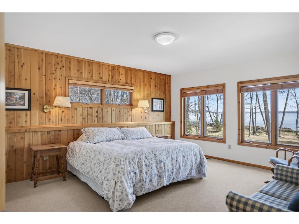 8371 Big Whitefish Narrows Pine River MN 56474 - Whitefish Lake 7060461 image26