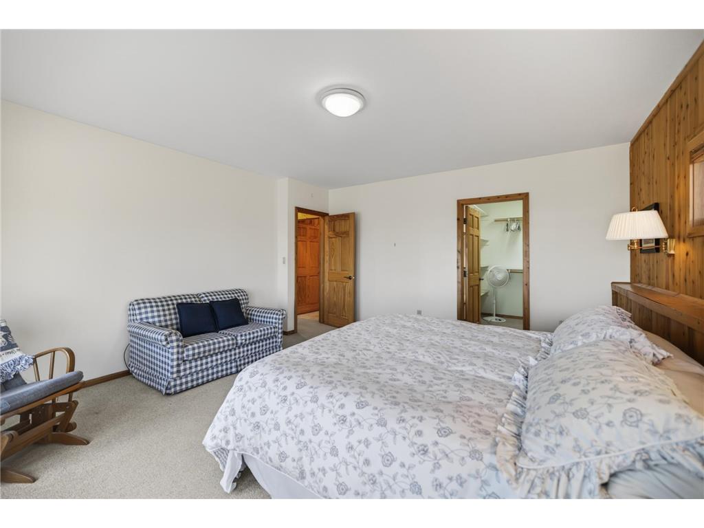 8371 Big Whitefish Narrows Pine River MN 56474 - Whitefish Lake 7060461 image27