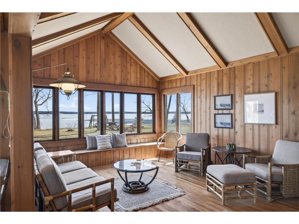 8371 Big Whitefish Narrows Pine River MN 56474 - Whitefish Lake 7060461 image28