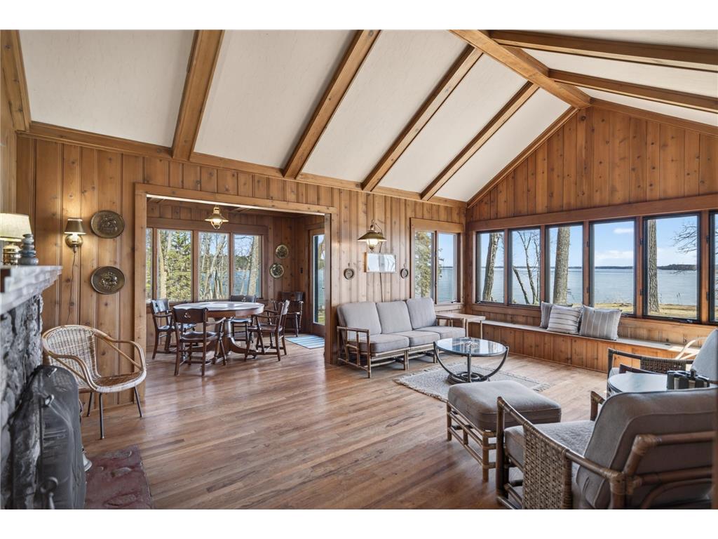 8371 Big Whitefish Narrows Pine River MN 56474 - Whitefish Lake 7060461 image29