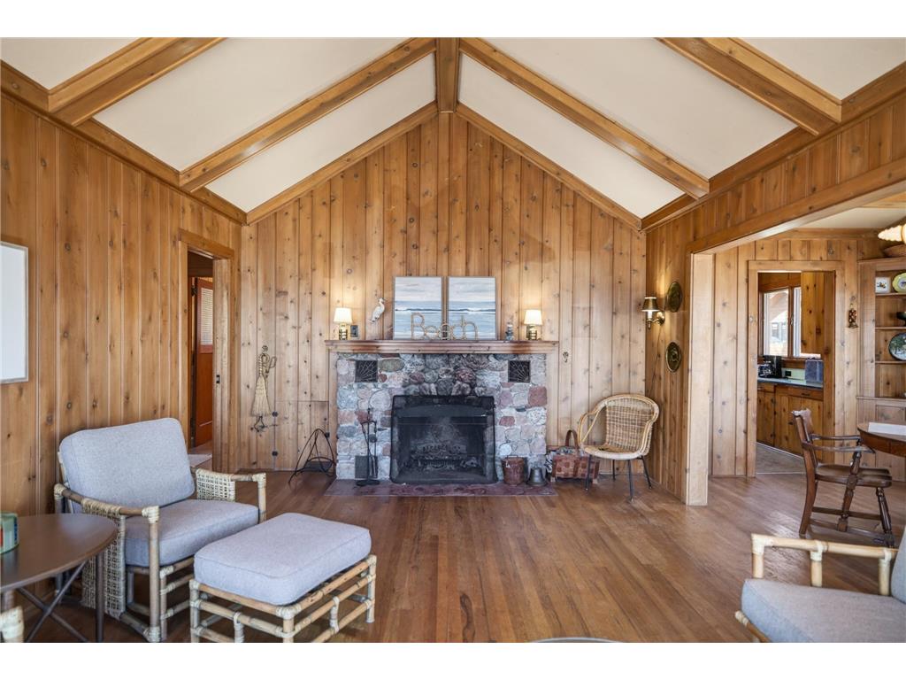 8371 Big Whitefish Narrows Pine River MN 56474 - Whitefish Lake 7060461 image30