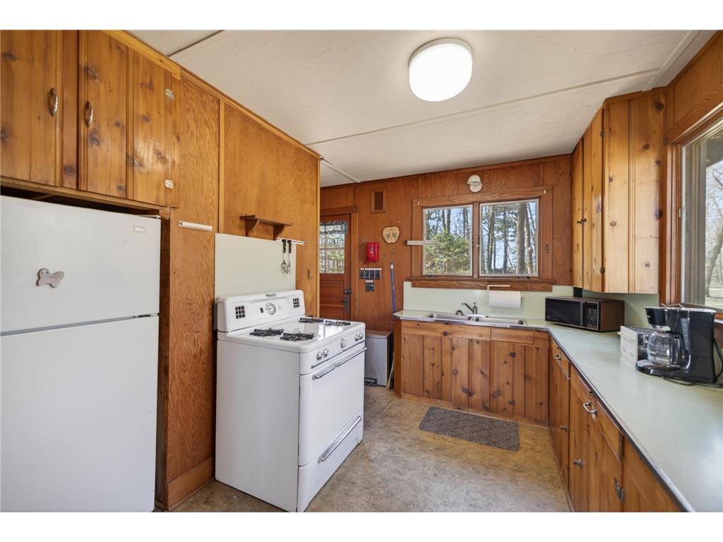 8371 Big Whitefish Narrows Pine River MN 56474 - Whitefish Lake 7060461 image31