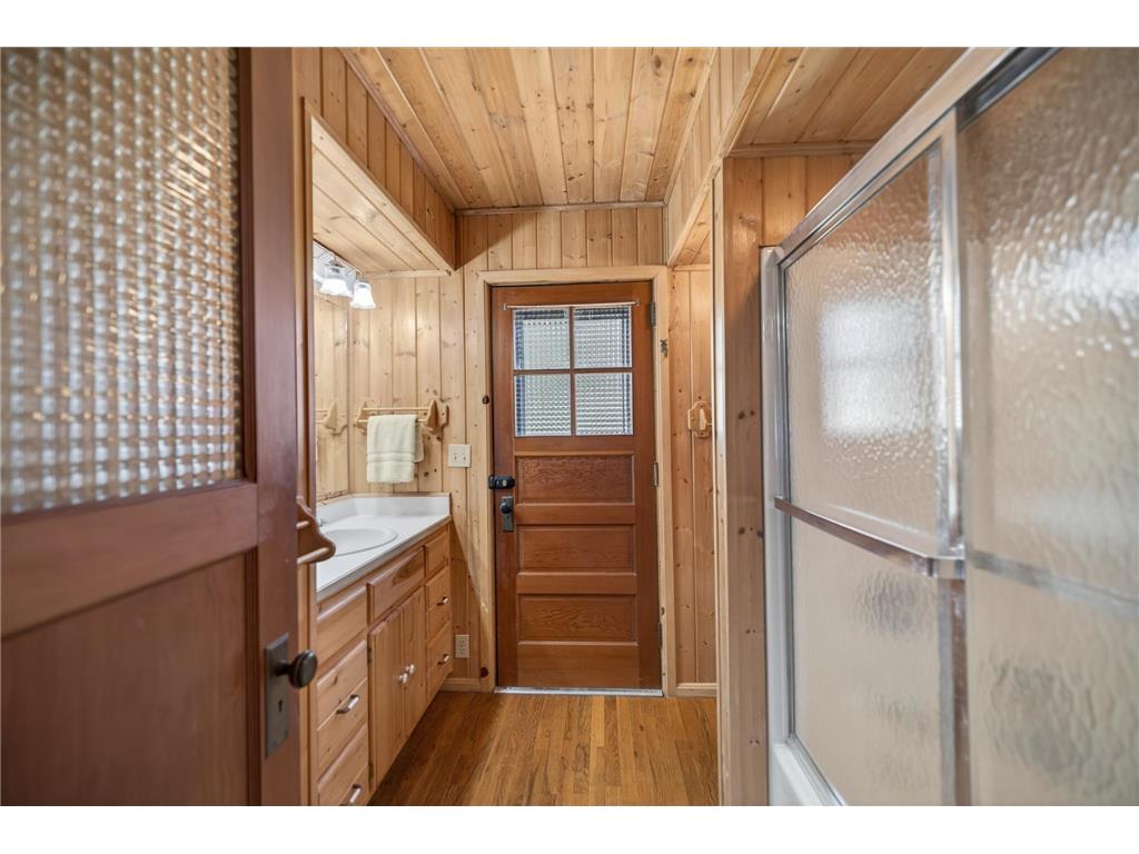 8371 Big Whitefish Narrows Pine River MN 56474 - Whitefish Lake 7060461 image32