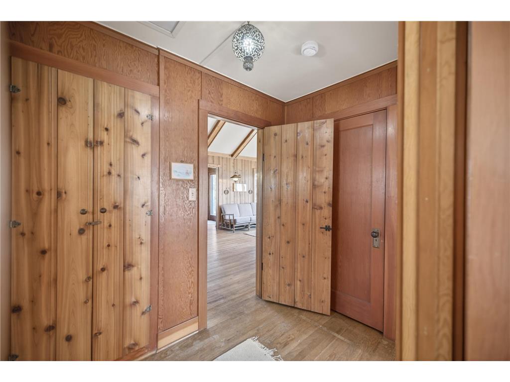 8371 Big Whitefish Narrows Pine River MN 56474 - Whitefish Lake 7060461 image33