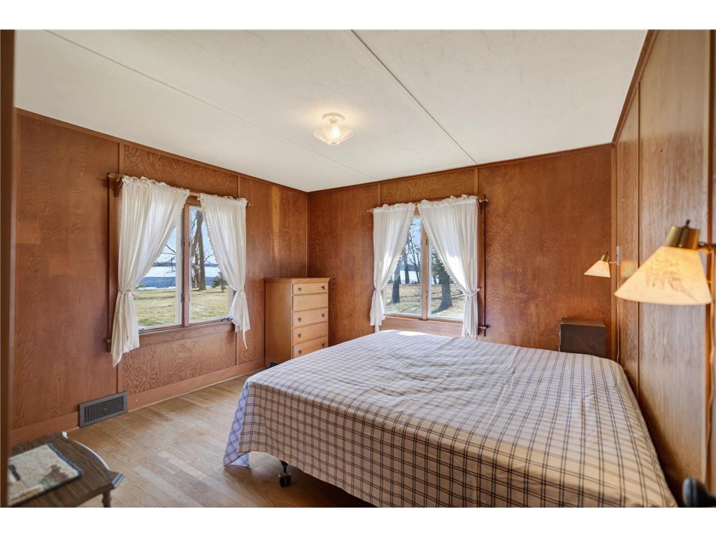 8371 Big Whitefish Narrows Pine River MN 56474 - Whitefish Lake 7060461 image34
