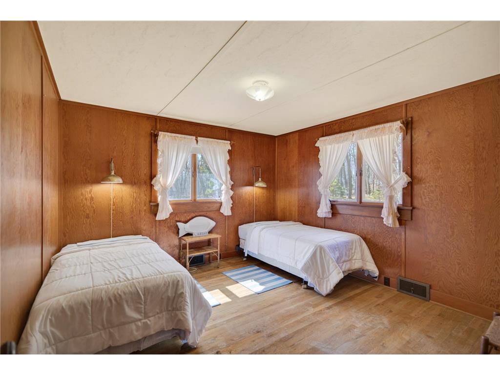 8371 Big Whitefish Narrows Pine River MN 56474 - Whitefish Lake 7060461 image35