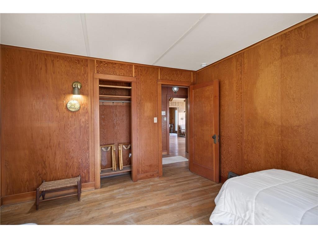 8371 Big Whitefish Narrows Pine River MN 56474 - Whitefish Lake 7060461 image36