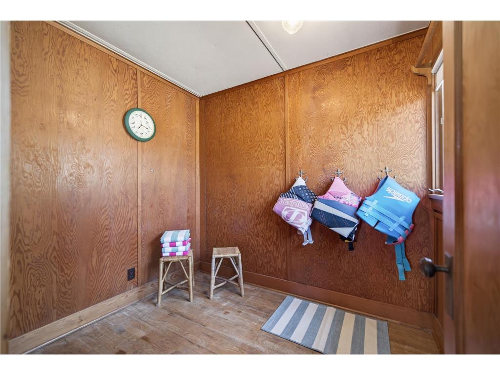8371 Big Whitefish Narrows Pine River MN 56474 - Whitefish Lake 7060461 image37