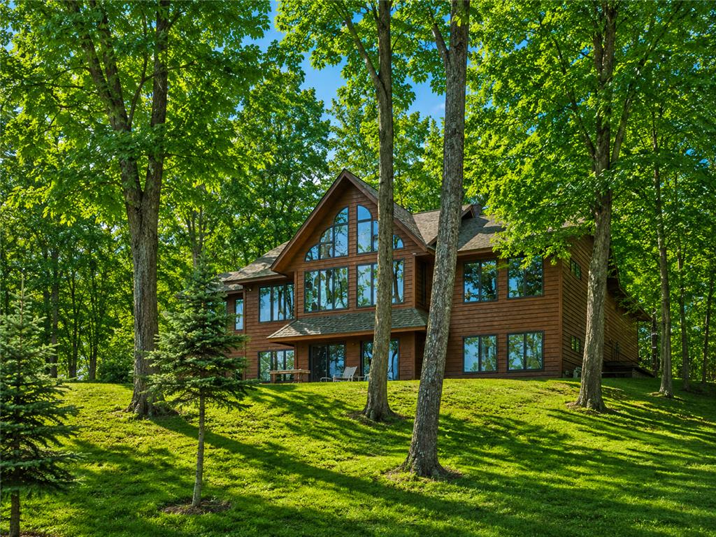 8371 Big Whitefish Narrows Pine River MN 56474 - Whitefish Lake 7060461 image38