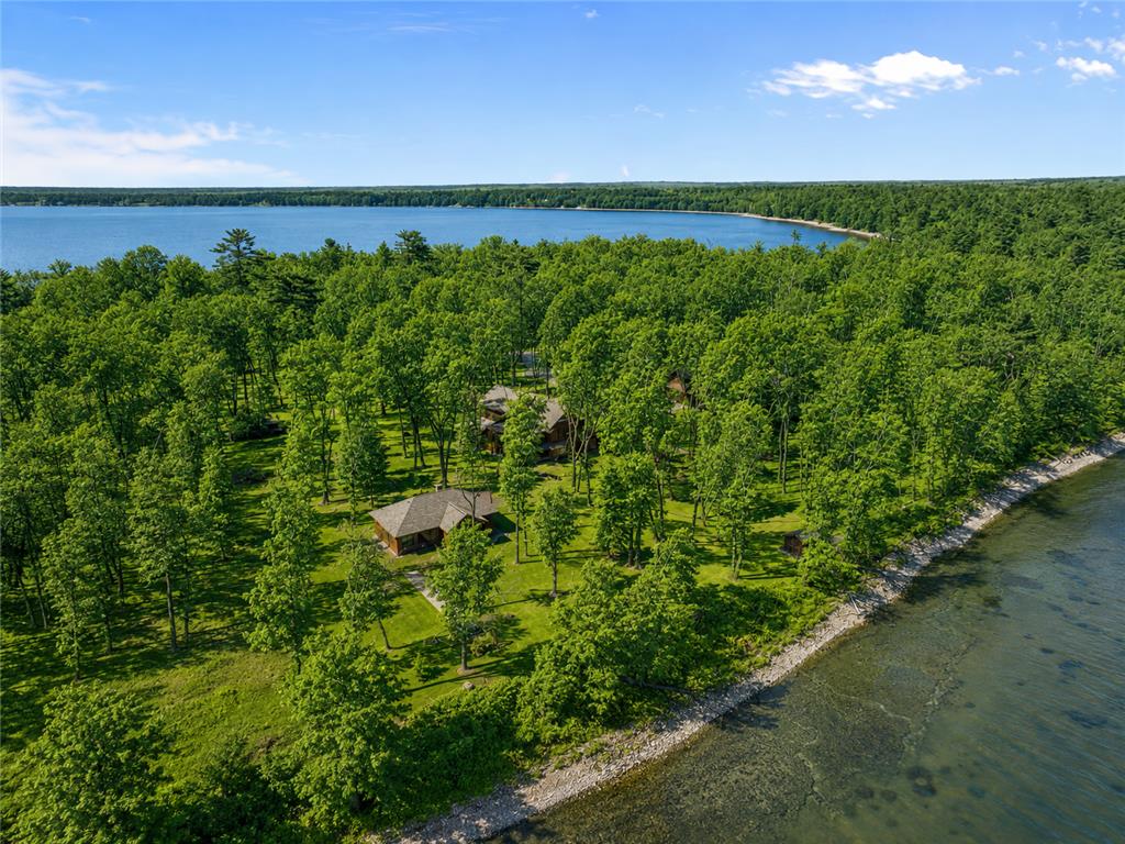 8371 Big Whitefish Narrows Pine River MN 56474 - Whitefish Lake 7060461 image39