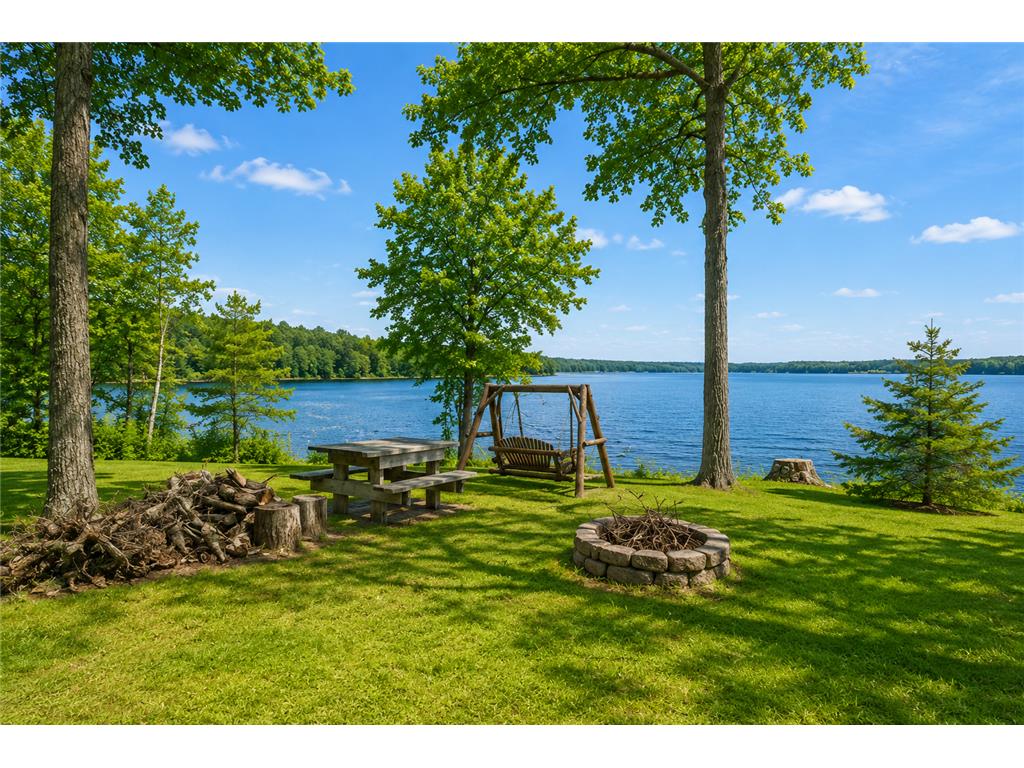 8371 Big Whitefish Narrows Pine River MN 56474 - Whitefish Lake 7060461 image4