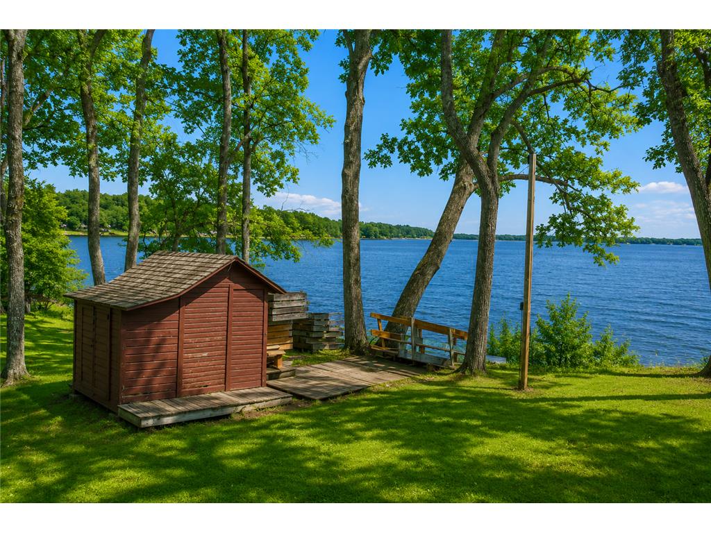 8371 Big Whitefish Narrows Pine River MN 56474 - Whitefish Lake 7060461 image40