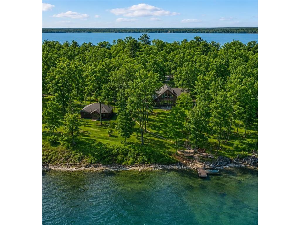 8371 Big Whitefish Narrows Pine River MN 56474 - Whitefish Lake 7060461 image41