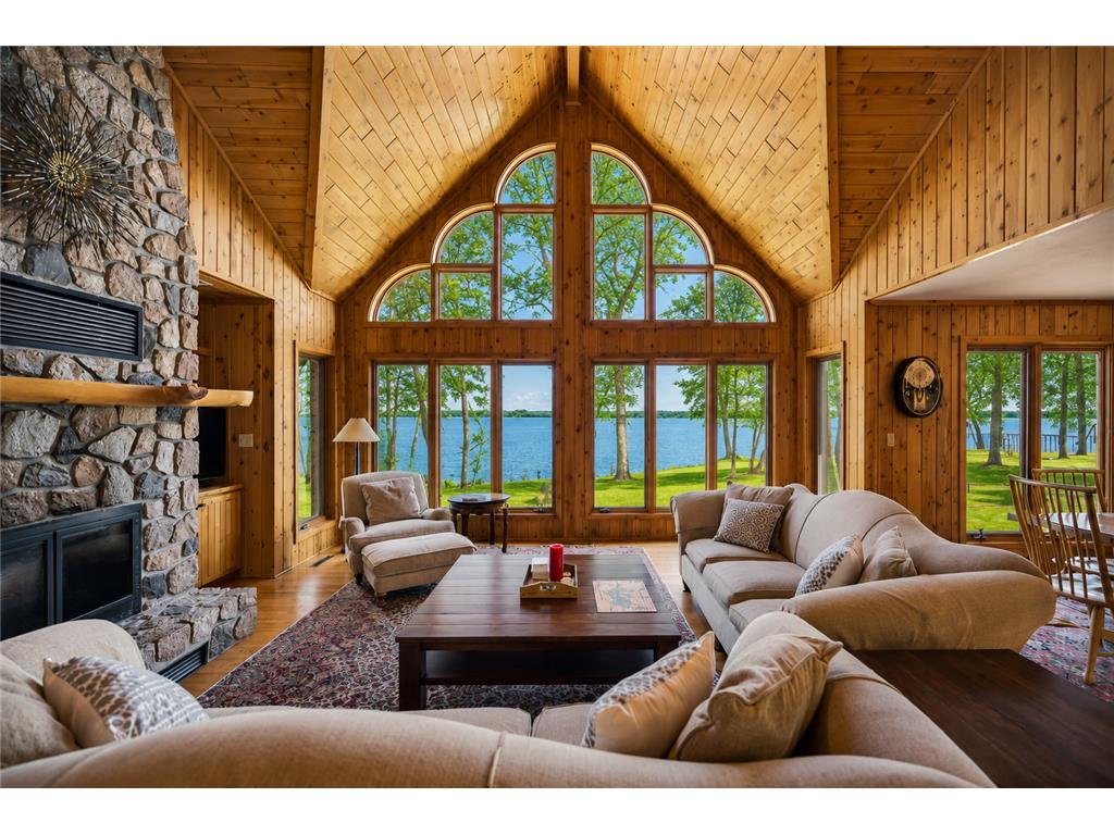 8371 Big Whitefish Narrows Pine River MN 56474 - Whitefish Lake 7060461 image5