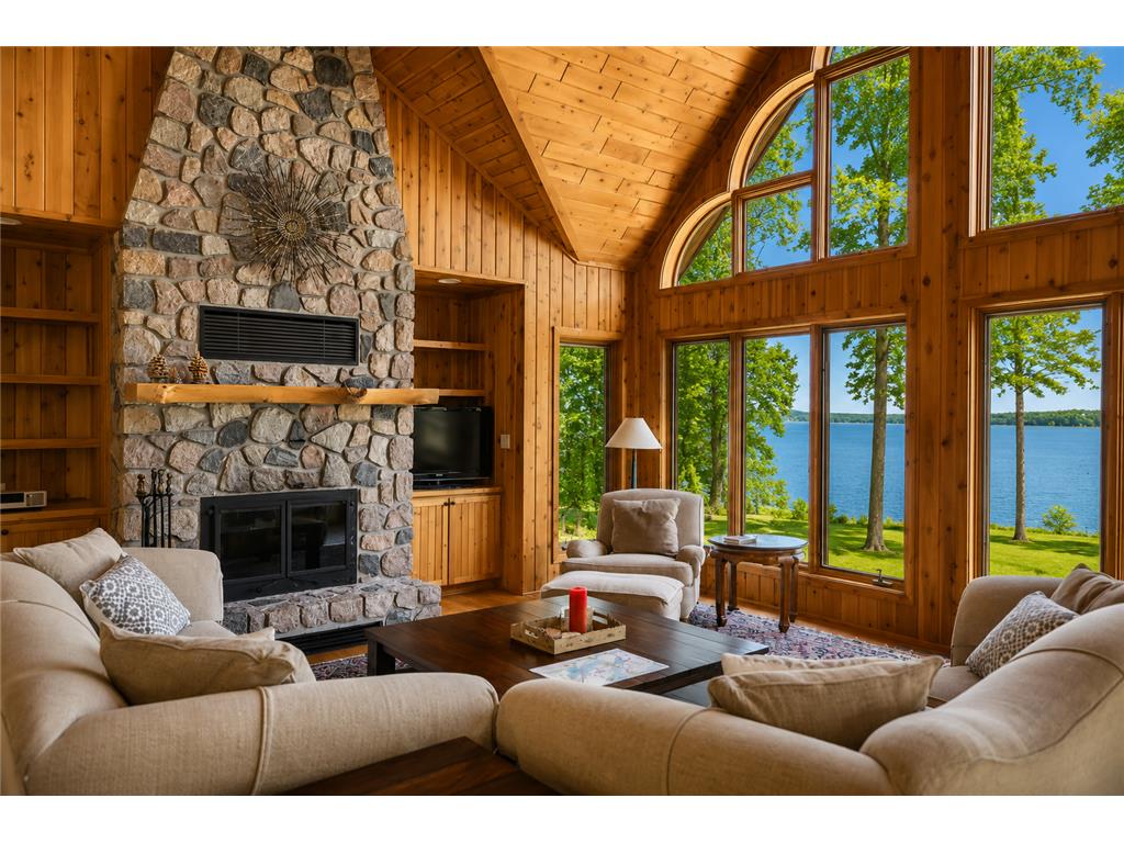 8371 Big Whitefish Narrows Pine River MN 56474 - Whitefish Lake 7060461 image6
