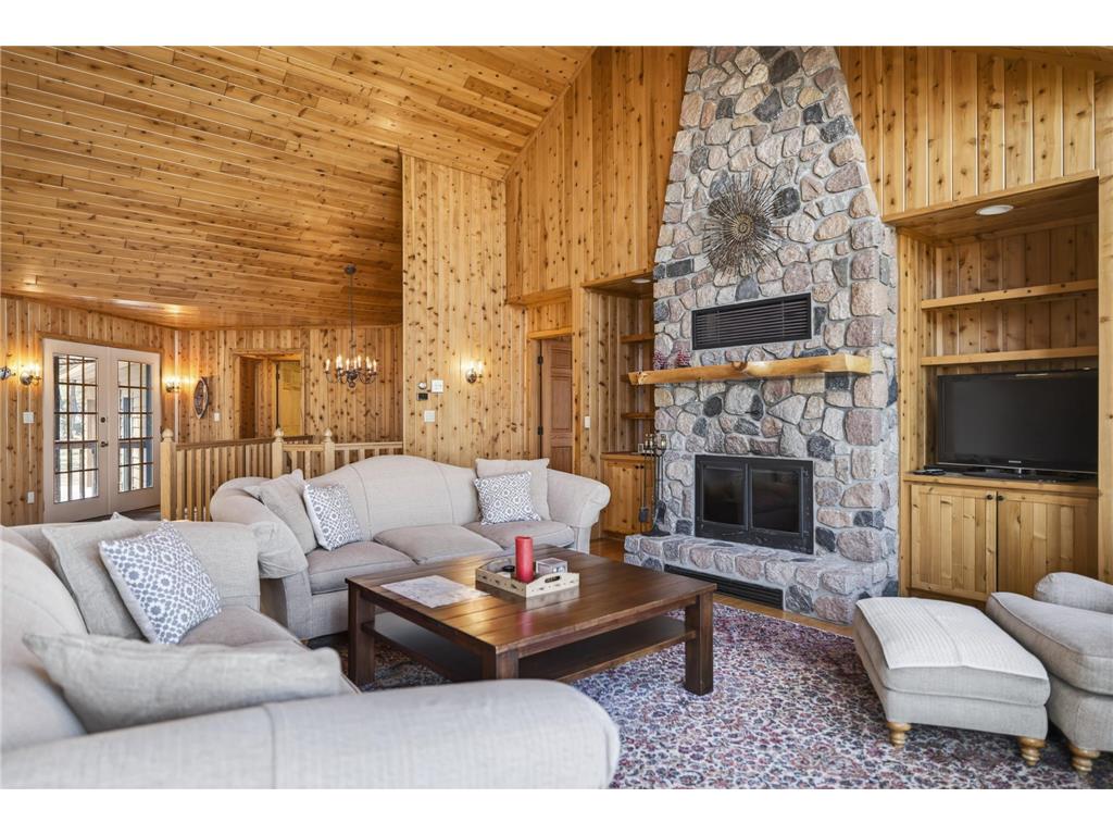 8371 Big Whitefish Narrows Pine River MN 56474 - Whitefish Lake 7060461 image7