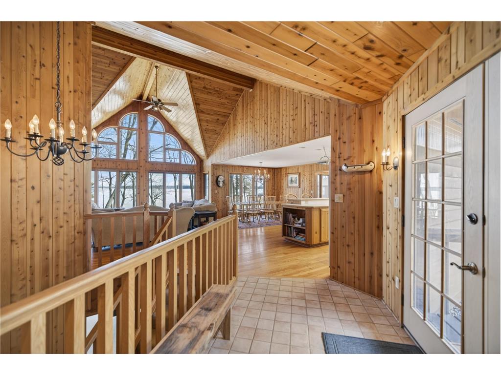 8371 Big Whitefish Narrows Pine River MN 56474 - Whitefish Lake 7060461 image8
