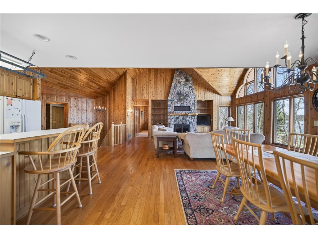 8371 Big Whitefish Narrows Pine River MN 56474 - Whitefish Lake 7060461 image9