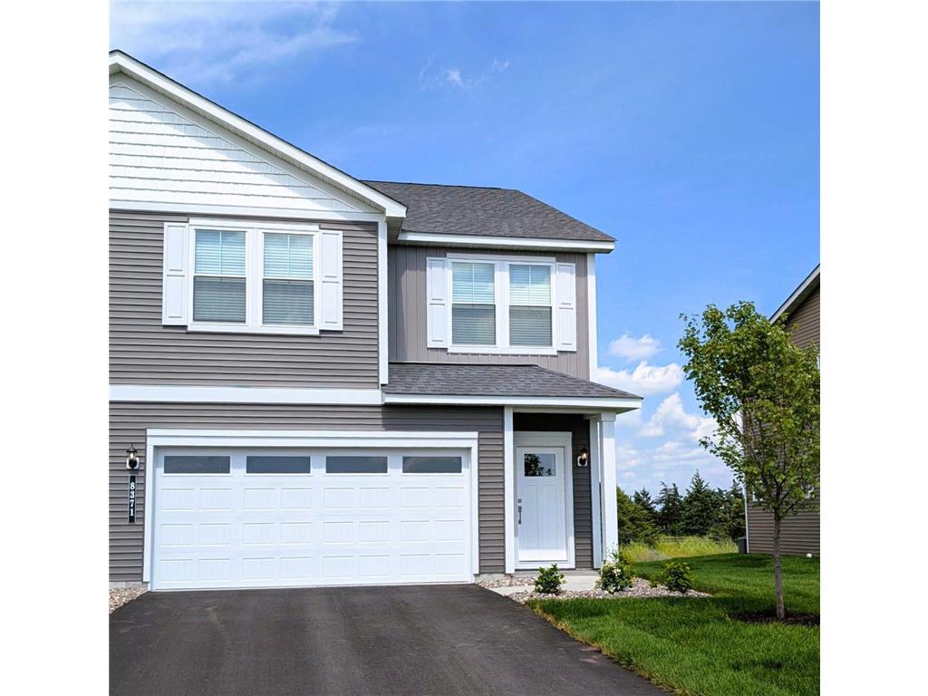 8371 Cherry Street Clear Lake MN 55319 7032059 image1