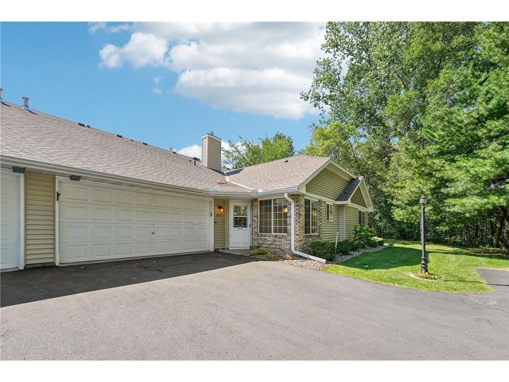 8371 Copperfield Way Inver Grove Heights MN 55076 6593771 image1